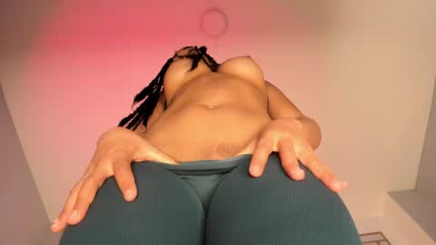 Snapshot of ketty_89 chatting on 2, 5, 2026 Kety online show from 2, 5, 2026