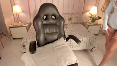 Snapshot of ketty_89 chatting on 15, 5, 2026 Kety online show from 15, 5, 2026
