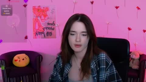ketty_kitt online show from 21, 4, 2026