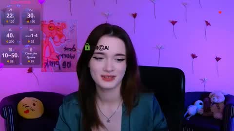 ketty_kitt online show from 24, 4, 2026