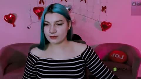 ketty_kitt online show from 27, 4, 2026