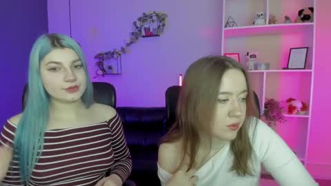 ketty_kitt online show from 29, 4, 2026