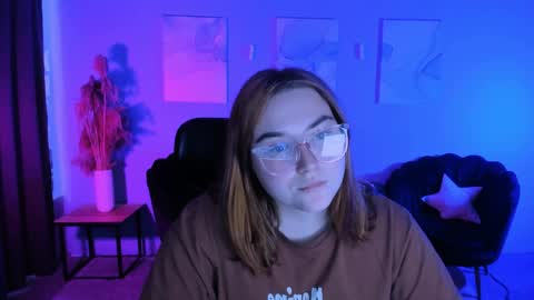ketty_kitt online show from 2, 5, 2026