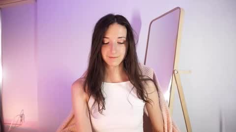 kettyIm a simple girl who likes gifts Lovense is activeThere are legends that in this room all your wish can come true online show from 22, 9, 2025