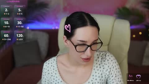 Katty online show from 22, 5, 2026