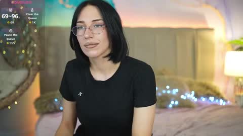 Katty online show from 30, 5, 2026
