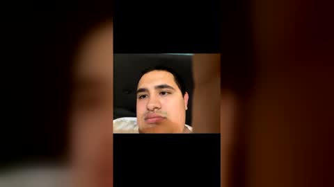 ketyhot online show from 23, 3, 2026