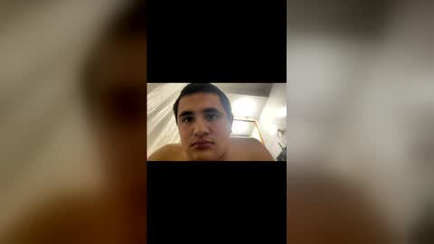 Snapshot of ketyhot chatting on 31, 3, 2026 ketyhot online show from 31, 3, 2026