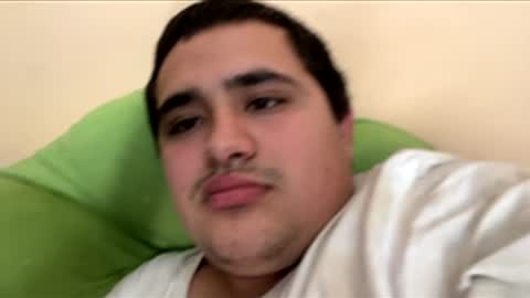 Snapshot of ketyhot chatting on 12, 4, 2026 ketyhot online show from 12, 4, 2026