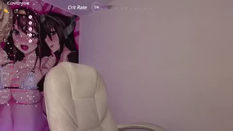 Ketzia online show from 20, 2, 2025