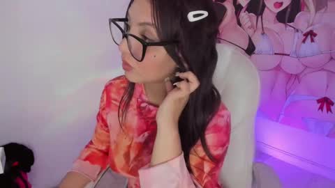 Ketzia online show from 8, 3, 2025