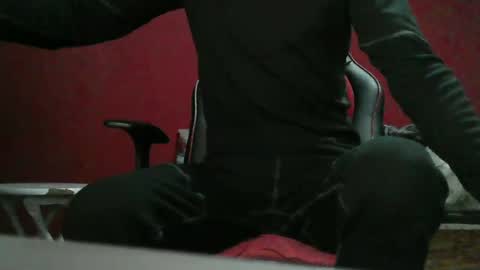 kev19922 online show from 27, 1, 2025