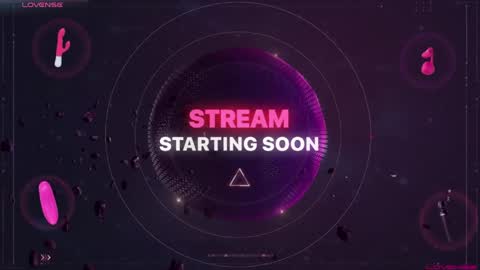 kev20paris online show from 25, 5, 2026