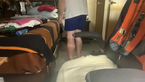 kev92569 online show from 10, 12, 2024