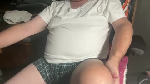 kev92569 online show from 11, 12, 2024