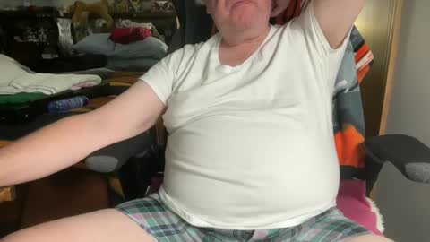 kev92569 online show from 2, 1, 2025