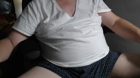 kev92569 online show from 22, 1, 2025