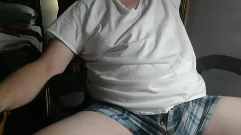 kev92569 online show from 2, 2, 2025