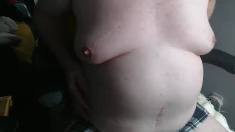 kev92569 online show from 16, 2, 2025