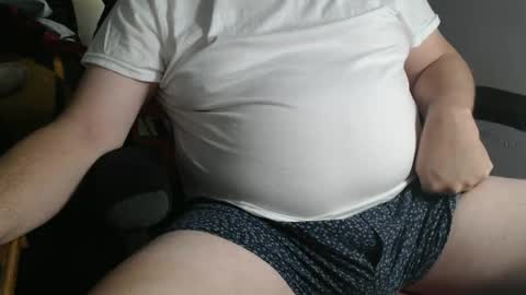 kev92569 online show from 2, 3, 2025