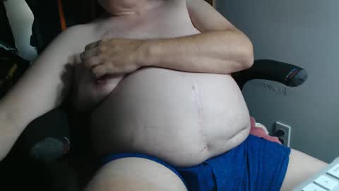 kev92569 online show from 25, 9, 2025