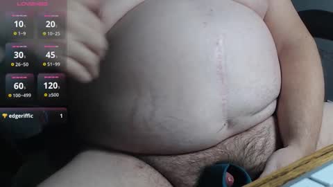 kev92569 online show from 8, 2, 2026