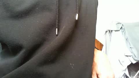 Daddyo online show from 28, 9, 2025