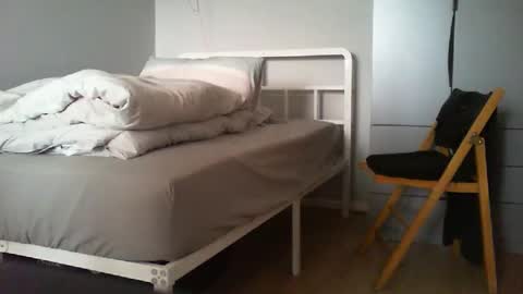 Daddyo online show from 12, 2, 2026