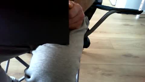 Daddyo online show from 14, 3, 2026