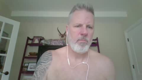 Snapshot of keven_x chatting on 25, 11, 2025 keven_x online show from 25, 11, 2025