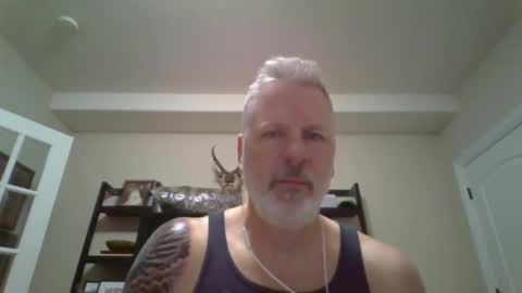 kevenz_playtime online show from 29, 10, 2025