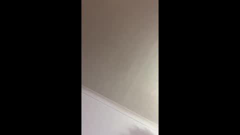 Snapshot of kevfromchat chatting on 22, 12, 2024 kevfromchat online show from 22, 12, 2024