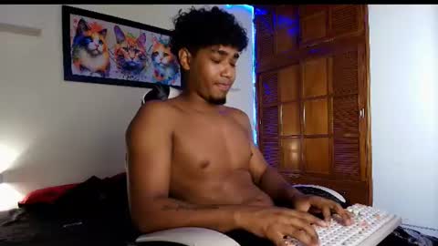 kev online show from 29, 6, 2026