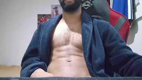 Snapshot of kevi4 chatting on 9, 1, 2025 kevi4 online show from 9, 1, 2025