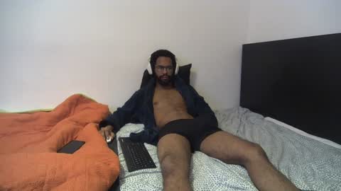 Snapshot of kevi4 chatting on 5, 2, 2025 kevi4 online show from 5, 2, 2025