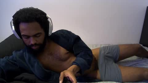 Snapshot of kevi4 chatting on 11, 2, 2025 kevi4 online show from 11, 2, 2025