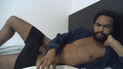 Snapshot of kevi4 chatting on 4, 3, 2025 kevi4 online show from 4, 3, 2025