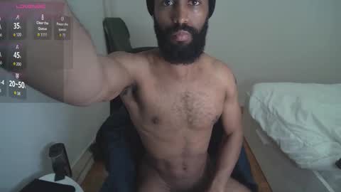 kevi4 online show from 16, 1, 2026