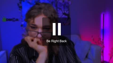 Snapshot of kevi_sunn chatting on 15, 9, 2025 kevi here online show from 15, 9, 2025