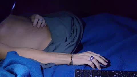 Kevin online show from 20, 2, 2025