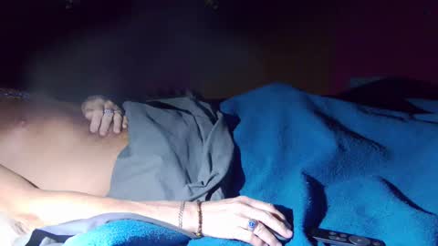 Kevin online show from 24, 2, 2025