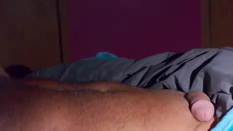 Kevin online show from 2, 11, 2025