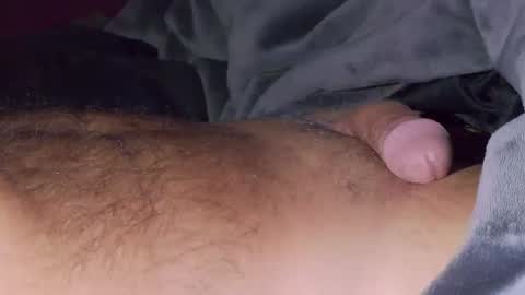 Kevin online show from 9, 2, 2026