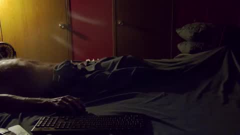 Kevin online show from 21, 3, 2026