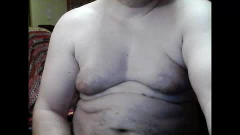 kevin803908 online show from 12, 11, 2025