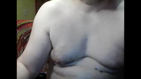 kevin803908 online show from 16, 11, 2025