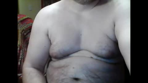 kevin803908 online show from 26, 11, 2025