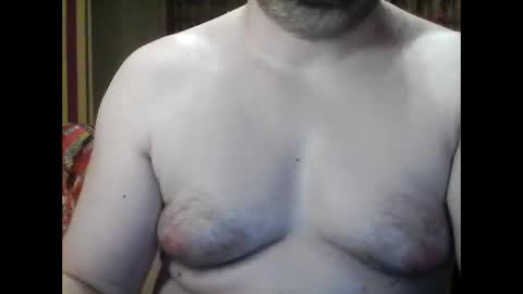 kevin803908 online show from 28, 11, 2025