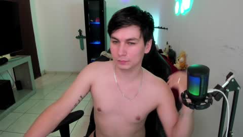 Kevin online show from 16, 1, 2025