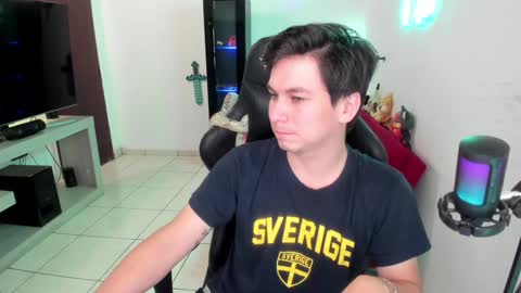 Kevin online show from 22, 1, 2025